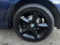 BMW 1 Series 1.6 118i SE Euro 6 (s/s) 5dr 26