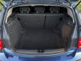 BMW 1 Series 1.6 118i SE Euro 6 (s/s) 5dr 27