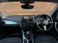 BMW 1 Series 1.6 118i SE Euro 6 (s/s) 5dr 30