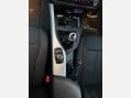 BMW 1 Series 1.6 118i SE Euro 6 (s/s) 5dr 31