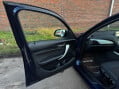 BMW 1 Series 1.6 118i SE Euro 6 (s/s) 5dr 33