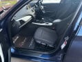 BMW 1 Series 1.6 118i SE Euro 6 (s/s) 5dr 35