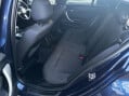 BMW 1 Series 1.6 118i SE Euro 6 (s/s) 5dr 37