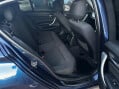 BMW 1 Series 1.6 118i SE Euro 6 (s/s) 5dr 38