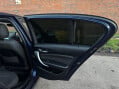 BMW 1 Series 1.6 118i SE Euro 6 (s/s) 5dr 39