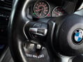 BMW 1 Series 1.6 118i SE Euro 6 (s/s) 5dr 41