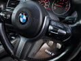 BMW 1 Series 1.6 118i SE Euro 6 (s/s) 5dr 42