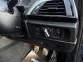 BMW 1 Series 1.6 118i SE Euro 6 (s/s) 5dr 46