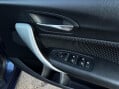 BMW 1 Series 1.6 118i SE Euro 6 (s/s) 5dr 47