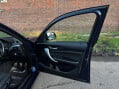 BMW 1 Series 1.6 118i SE Euro 6 (s/s) 5dr 48
