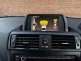 BMW 1 Series 1.6 118i SE Euro 6 (s/s) 5dr 50