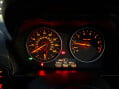 BMW 1 Series 1.6 118i SE Euro 6 (s/s) 5dr 51