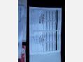 BMW 1 Series 1.6 118i SE Euro 6 (s/s) 5dr 54