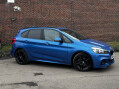 BMW 2 Series 2.0 218d M Sport Auto Euro 6 (s/s) 5dr 1