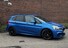 BMW 2 Series 2.0 218d M Sport Auto Euro 6 (s/s) 5dr