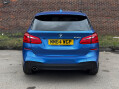BMW 2 Series 2.0 218d M Sport Auto Euro 6 (s/s) 5dr 10