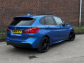 BMW 2 Series 2.0 218d M Sport Auto Euro 6 (s/s) 5dr 11