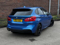 BMW 2 Series 2.0 218d M Sport Auto Euro 6 (s/s) 5dr 14
