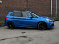 BMW 2 Series 2.0 218d M Sport Auto Euro 6 (s/s) 5dr 15