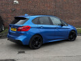 BMW 2 Series 2.0 218d M Sport Auto Euro 6 (s/s) 5dr 18