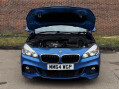 BMW 2 Series 2.0 218d M Sport Auto Euro 6 (s/s) 5dr 19