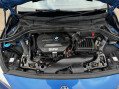 BMW 2 Series 2.0 218d M Sport Auto Euro 6 (s/s) 5dr 21