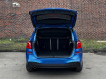 BMW 2 Series 2.0 218d M Sport Auto Euro 6 (s/s) 5dr 22