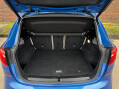 BMW 2 Series 2.0 218d M Sport Auto Euro 6 (s/s) 5dr 23