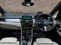 BMW 2 Series 2.0 218d M Sport Auto Euro 6 (s/s) 5dr 24