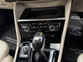 BMW 2 Series 2.0 218d M Sport Auto Euro 6 (s/s) 5dr 25
