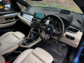 BMW 2 Series 2.0 218d M Sport Auto Euro 6 (s/s) 5dr 26