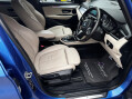 BMW 2 Series 2.0 218d M Sport Auto Euro 6 (s/s) 5dr 27