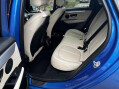 BMW 2 Series 2.0 218d M Sport Auto Euro 6 (s/s) 5dr 29