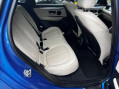 BMW 2 Series 2.0 218d M Sport Auto Euro 6 (s/s) 5dr 30