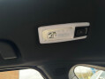 BMW 2 Series 2.0 218d M Sport Auto Euro 6 (s/s) 5dr 31