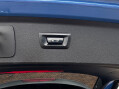 BMW 2 Series 2.0 218d M Sport Auto Euro 6 (s/s) 5dr 32