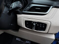 BMW 2 Series 2.0 218d M Sport Auto Euro 6 (s/s) 5dr 33