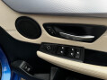 BMW 2 Series 2.0 218d M Sport Auto Euro 6 (s/s) 5dr 34
