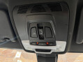 BMW 2 Series 2.0 218d M Sport Auto Euro 6 (s/s) 5dr 35