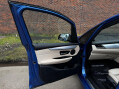 BMW 2 Series 2.0 218d M Sport Auto Euro 6 (s/s) 5dr 37
