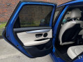 BMW 2 Series 2.0 218d M Sport Auto Euro 6 (s/s) 5dr 39