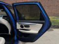 BMW 2 Series 2.0 218d M Sport Auto Euro 6 (s/s) 5dr 40