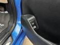 BMW 2 Series 2.0 218d M Sport Auto Euro 6 (s/s) 5dr 41