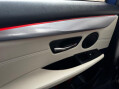 BMW 2 Series 2.0 218d M Sport Auto Euro 6 (s/s) 5dr 42