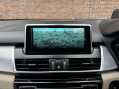 BMW 2 Series 2.0 218d M Sport Auto Euro 6 (s/s) 5dr 45