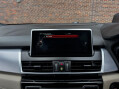 BMW 2 Series 2.0 218d M Sport Auto Euro 6 (s/s) 5dr 47
