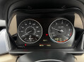 BMW 2 Series 2.0 218d M Sport Auto Euro 6 (s/s) 5dr 49