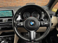 BMW 2 Series 2.0 218d M Sport Auto Euro 6 (s/s) 5dr 50