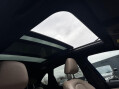 BMW 2 Series 2.0 218d M Sport Auto Euro 6 (s/s) 5dr 51
