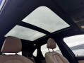 BMW 2 Series 2.0 218d M Sport Auto Euro 6 (s/s) 5dr 53
